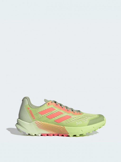 Кроссовки для бега Adidas модель H06575 Фото