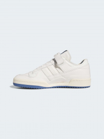 Кроссовки Adidas Forum модель GW4333 Фото