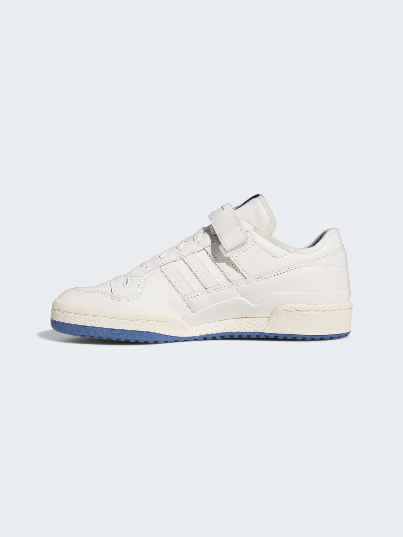 Кросівки повсякденні Adidas Forum модель GW4333 Фото
