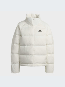 Пуховик Adidas модель HG6281 Фото