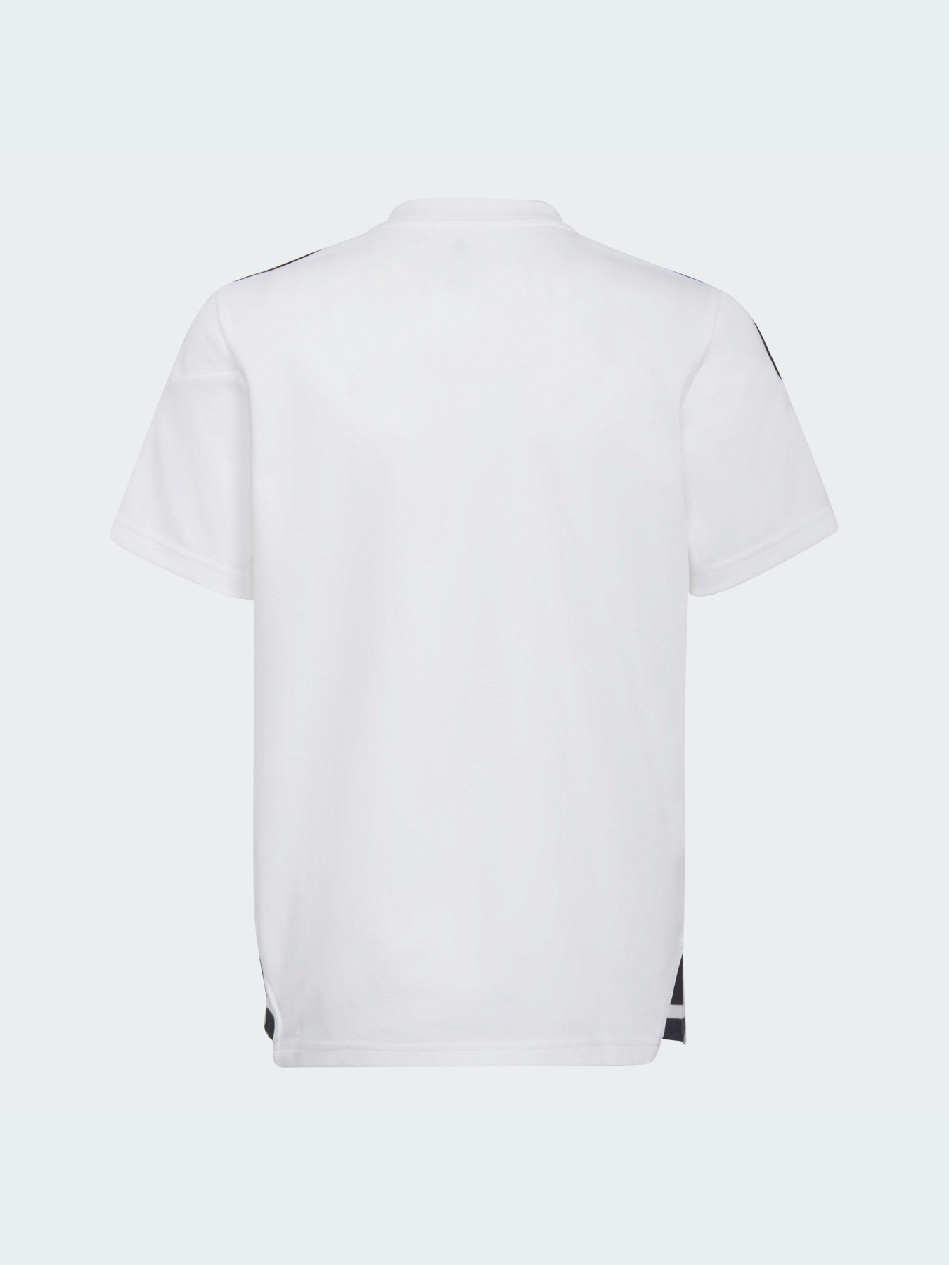 Поло Adidas Condivo модель H44111 Фото