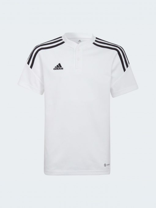 Поло Adidas Condivo модель H44111 Фото