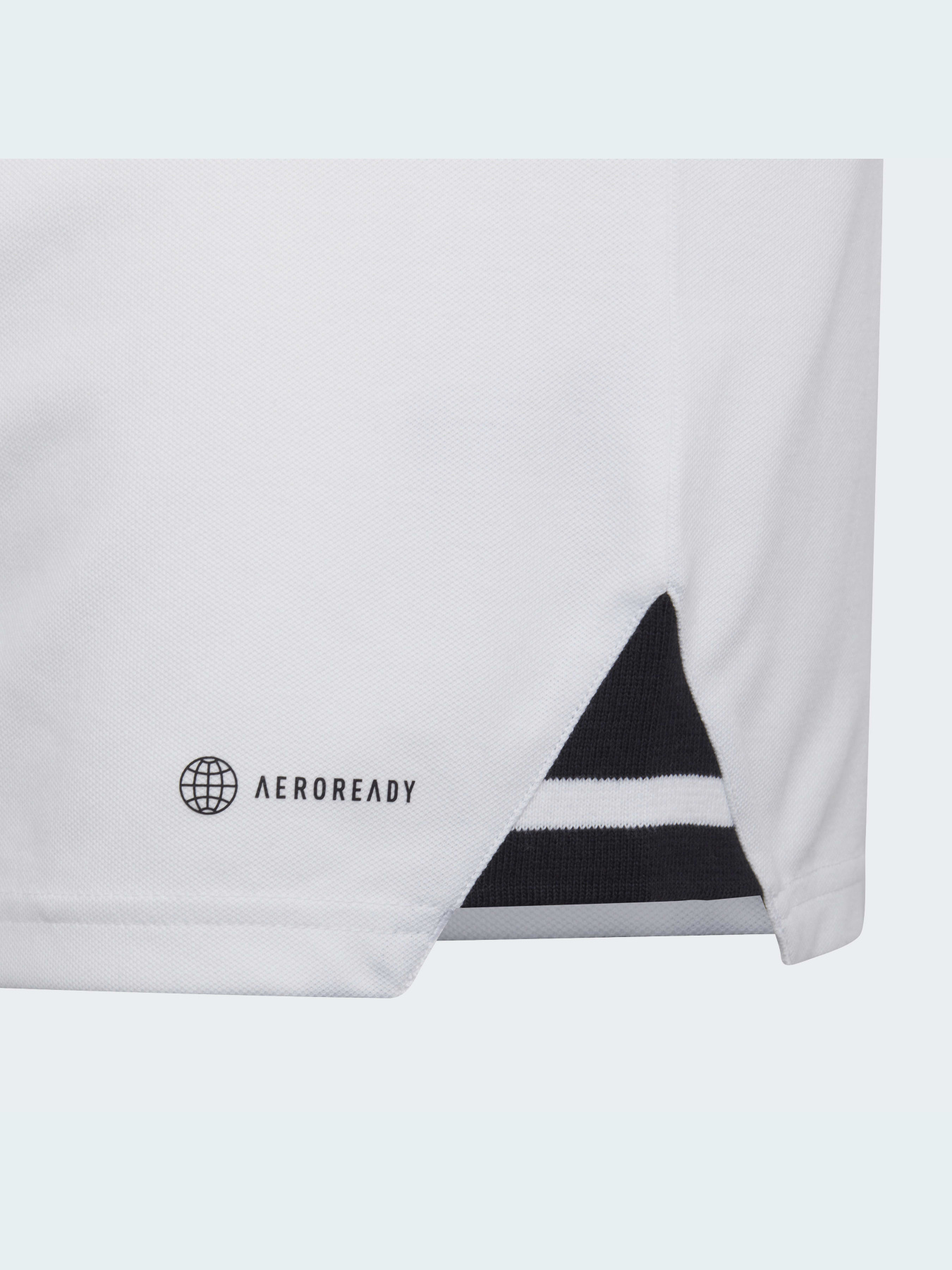 Поло Adidas Condivo модель H44111 Фото