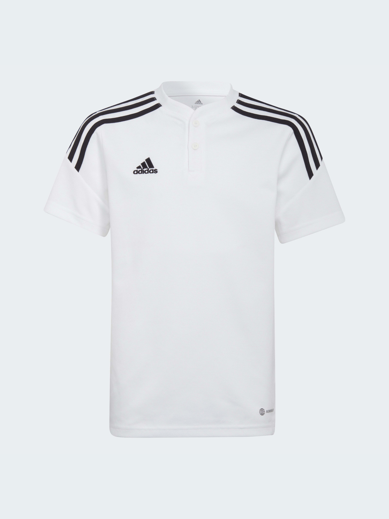 Поло Adidas Condivo модель H44111 Фото