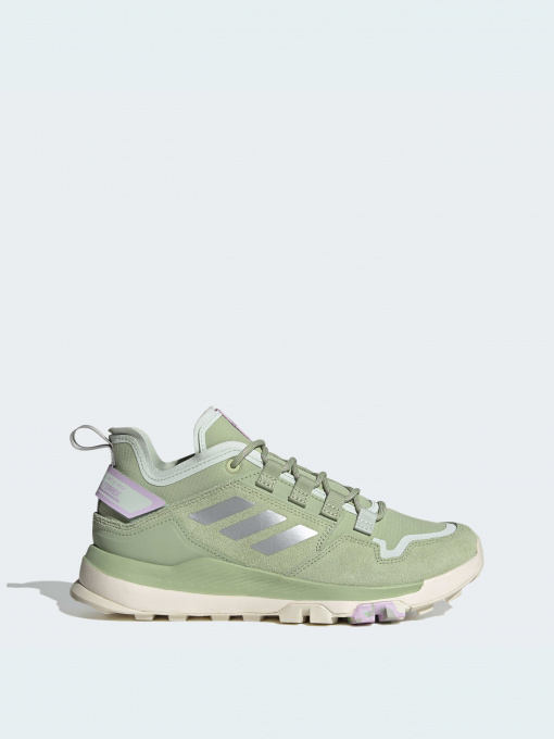 Тактические кроссовки Adidas модель GY6136 Фото