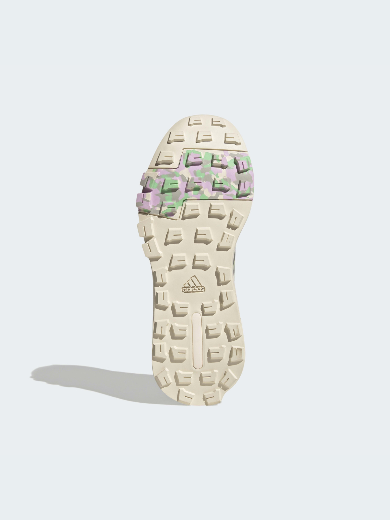 Кросівки аутдор Adidas модель GY6136 Фото