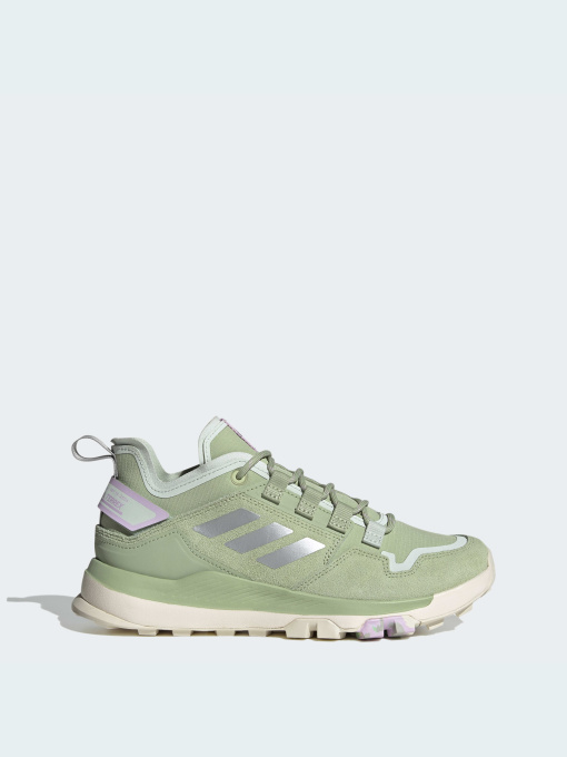 Кросівки аутдор Adidas модель GY6136 Фото