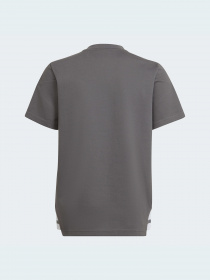 Поло Adidas Condivo модель HD2314 Фото