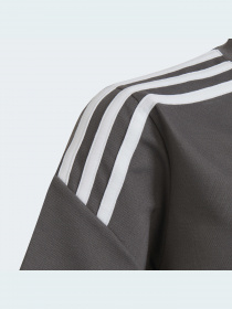 Поло Adidas Condivo модель HD2314 Фото