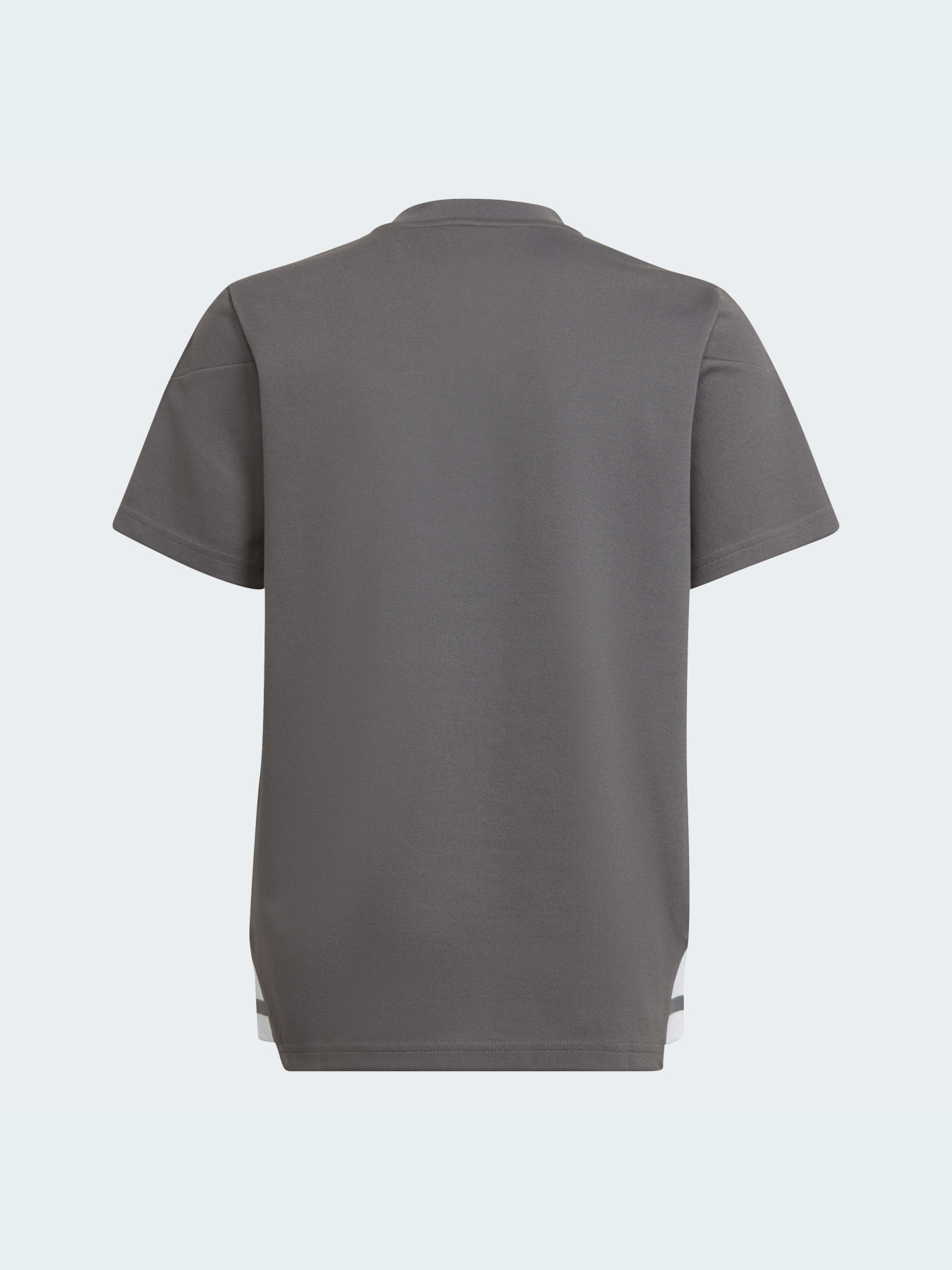 Поло Adidas Condivo модель HD2314 Фото