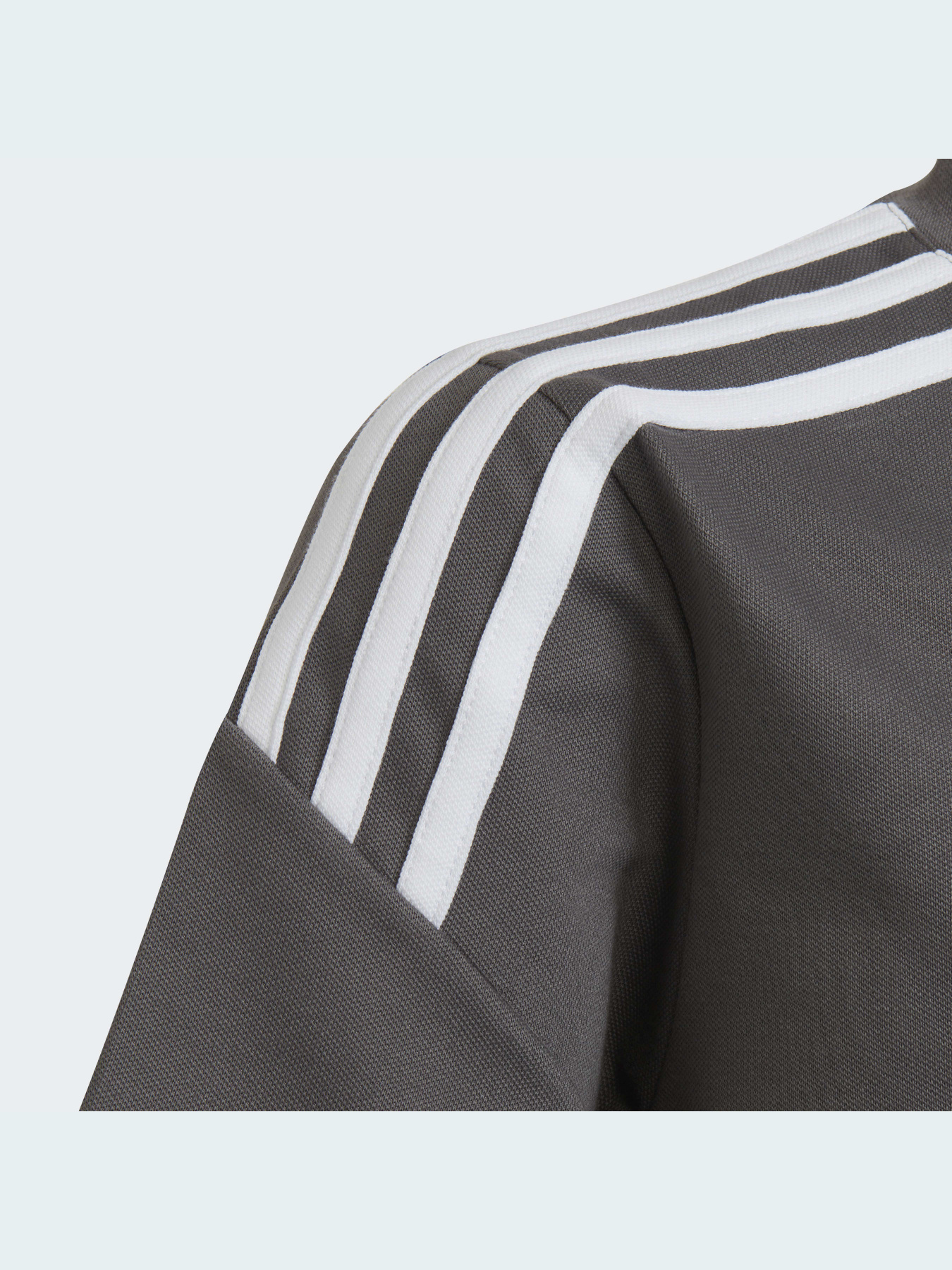 Поло Adidas Condivo модель HD2314 Фото