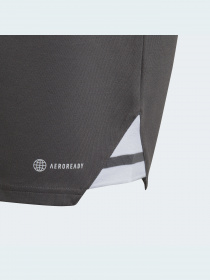 Поло Adidas Condivo модель HD2314 Фото