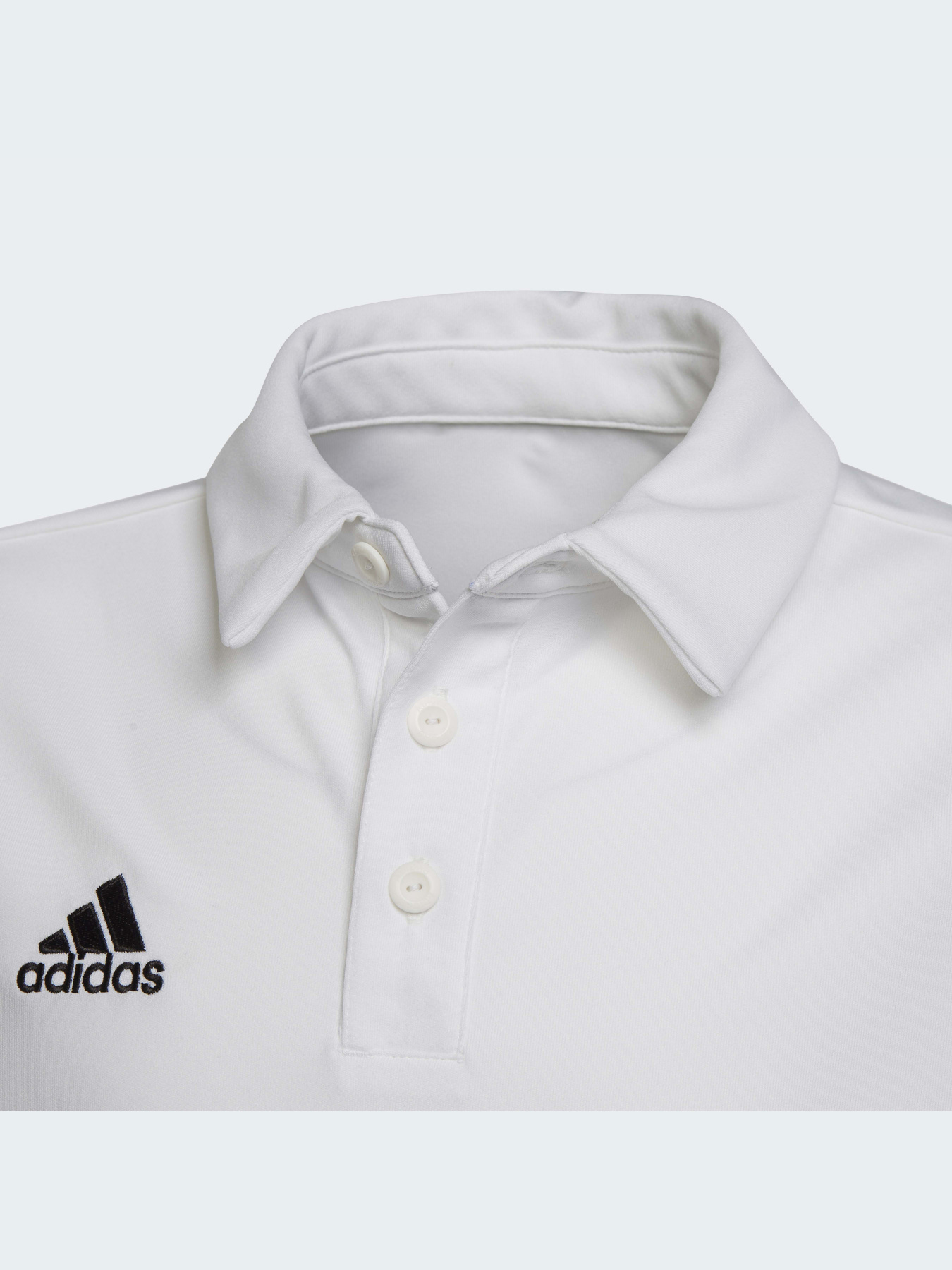 Поло Adidas модель HC5059 Фото