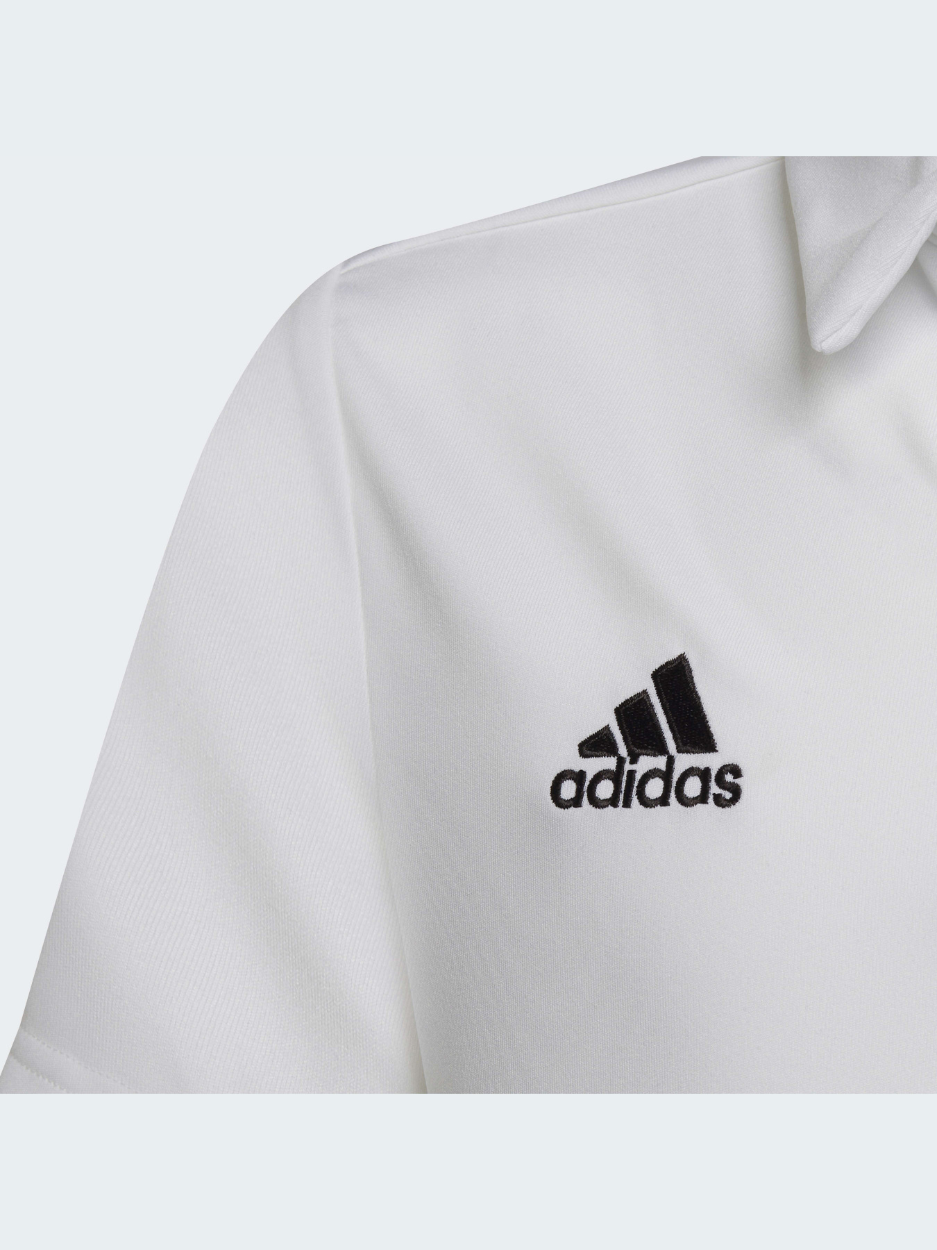 Поло Adidas модель HC5059 Фото