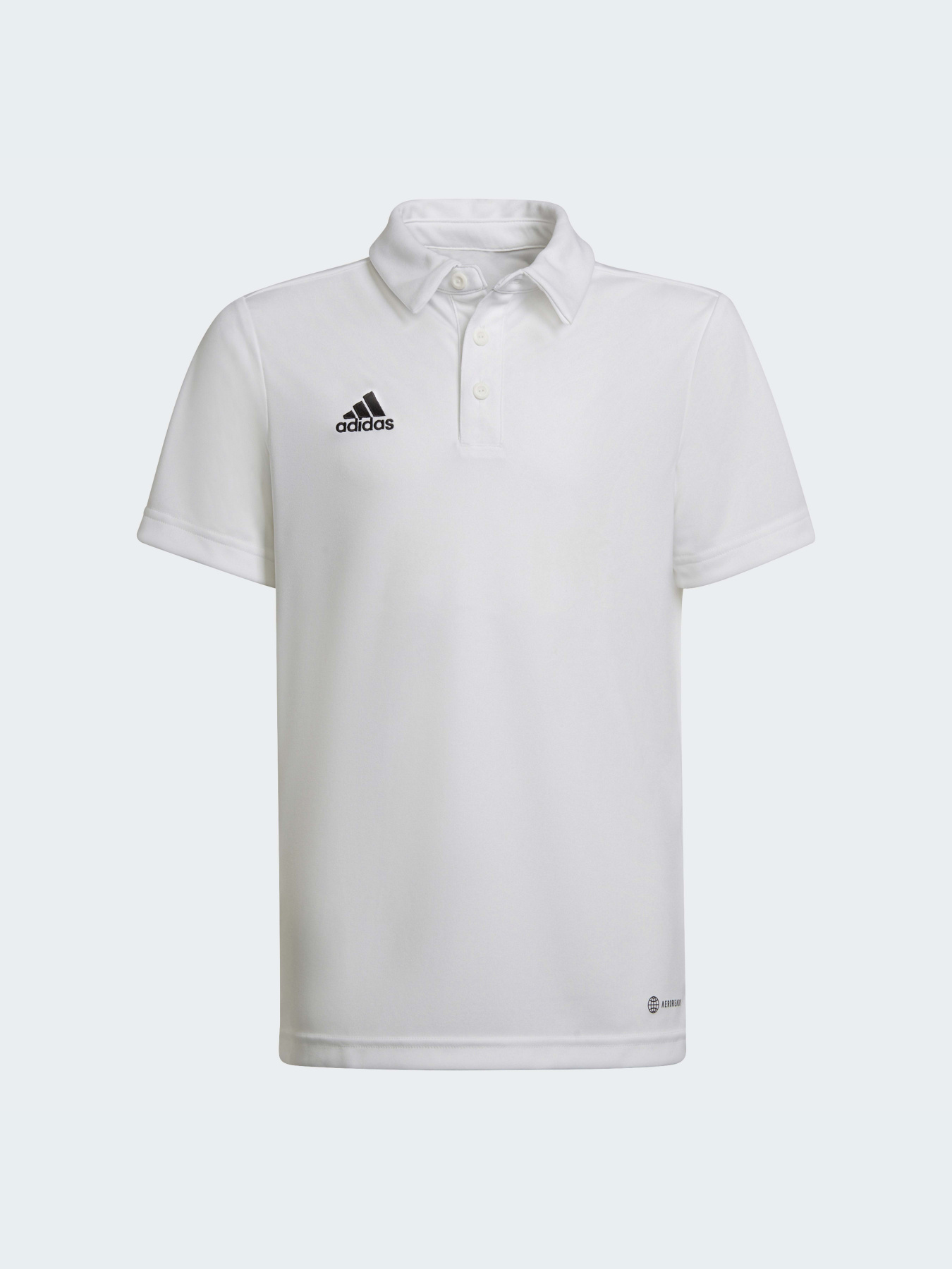 Поло Adidas модель HC5059 Фото