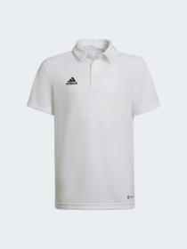 Поло Adidas модель HC5059 Фото