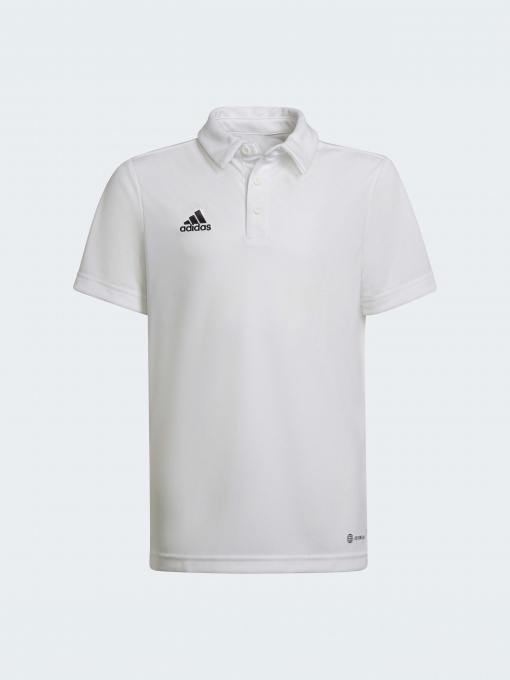 Поло Adidas модель HC5059 Фото