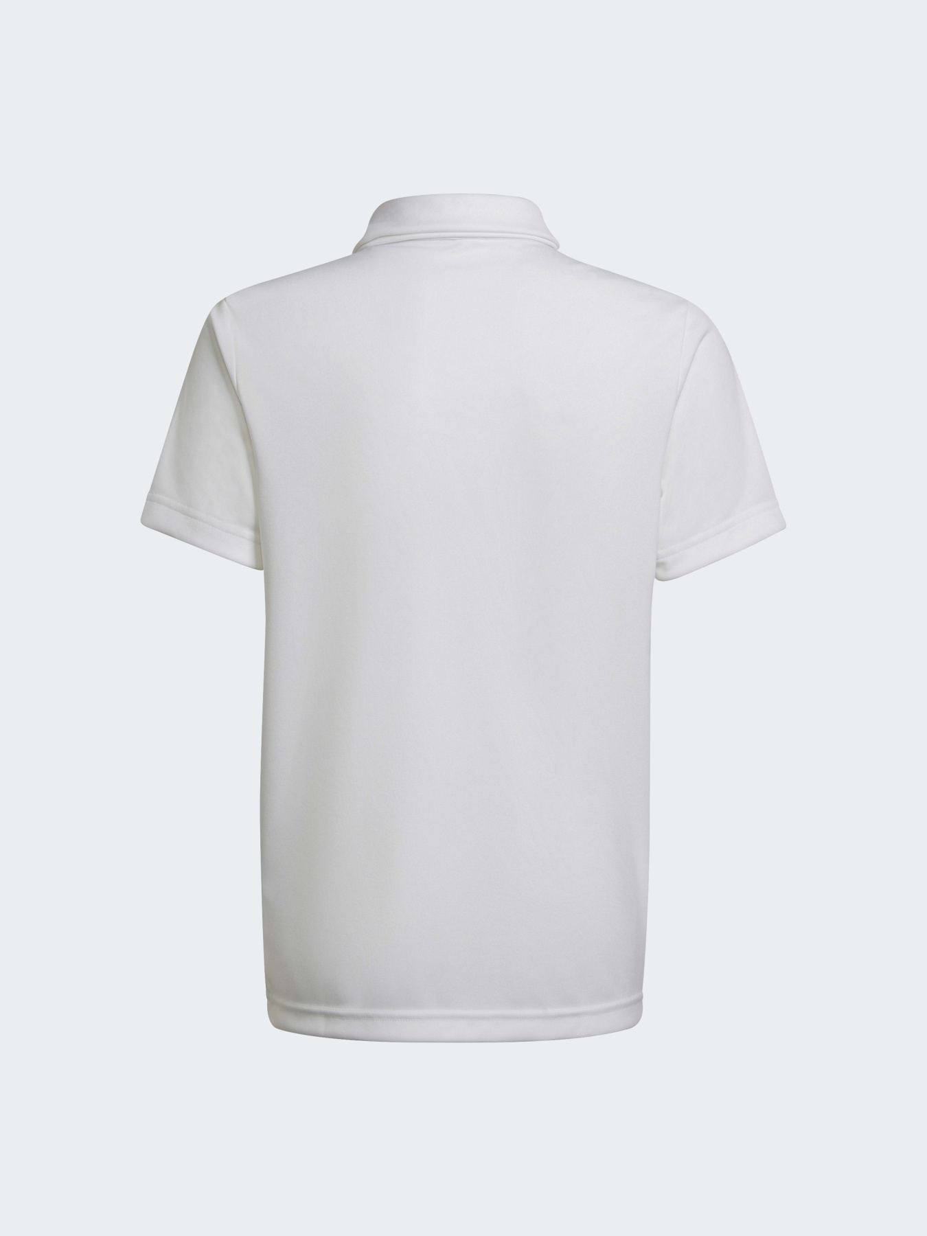 Поло Adidas модель HC5059 Поло Adidas модель HC5059 Фото