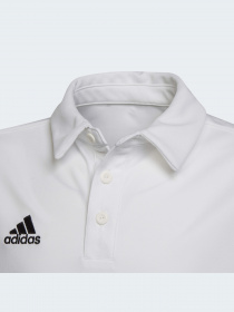 Поло Adidas модель HC5059 Поло Adidas модель HC5059 Фото