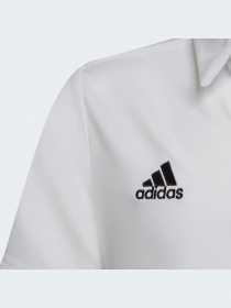 Поло Adidas модель HC5059 Поло Adidas модель HC5059 Фото