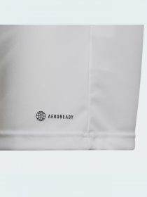 Поло Adidas модель HC5059 Поло Adidas модель HC5059 Фото