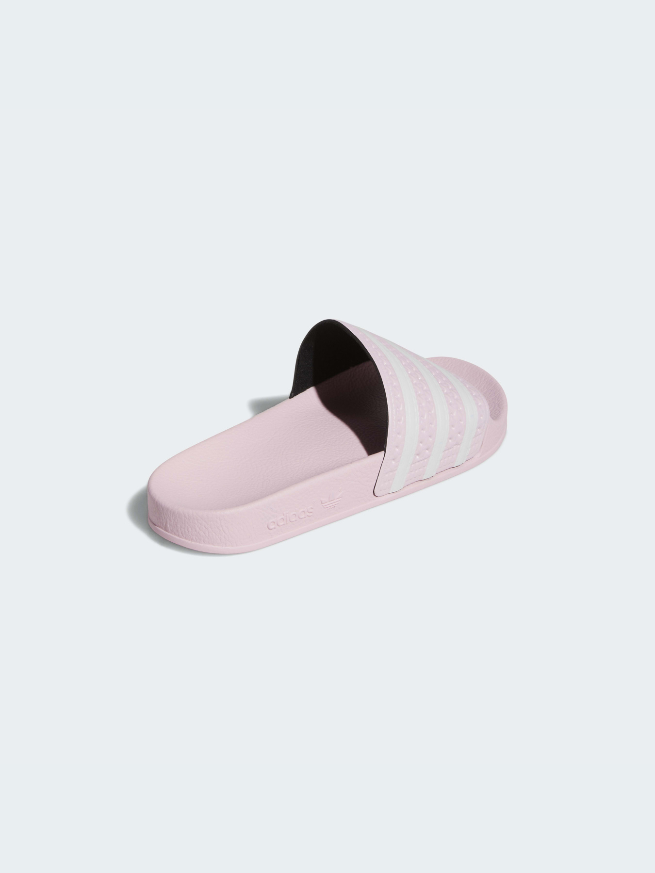 Шльопанці Adidas Adilette модель GZ6365 Фото