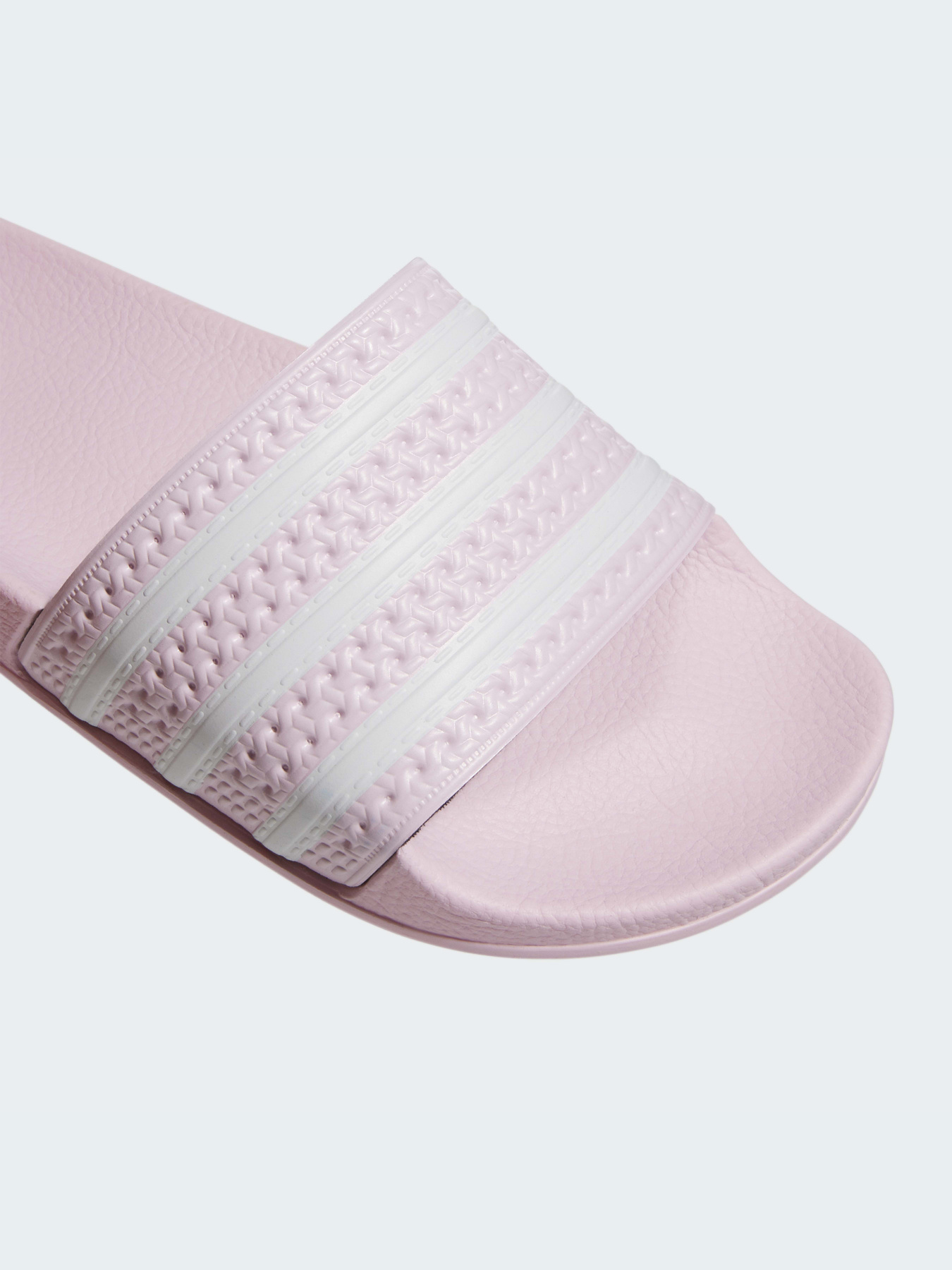 Шльопанці Adidas Adilette модель GZ6365 Фото