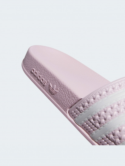 Шльопанці adidas Adilette модель GZ6365 — фото 6 - INTERTOP