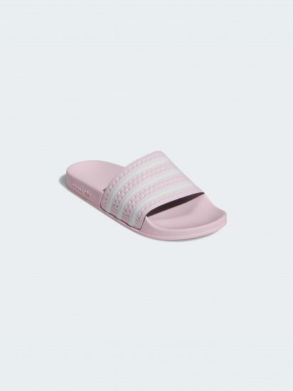 Шльопанці adidas Adilette модель GZ6365 - фото