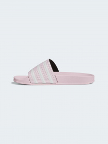 Шльопанці Adidas Adilette модель GZ6365 Фото