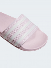 Шльопанці Adidas Adilette модель GZ6365 Фото