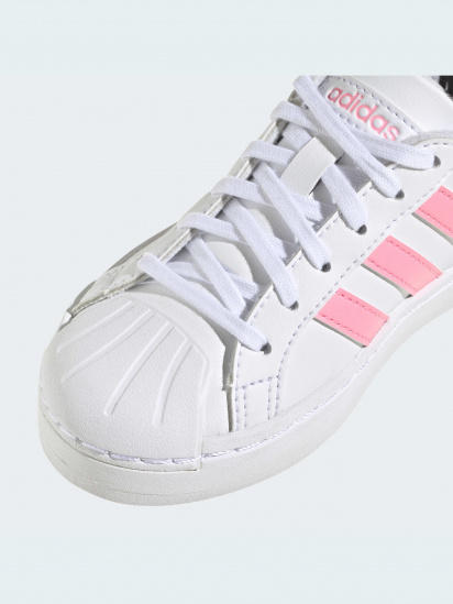 Кеди низькі adidas модель GZ1948 — фото 5 - INTERTOP
