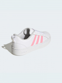 Кеди низькі Adidas модель GZ1948 Фото