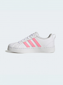 Кеди низькі Adidas модель GZ1948 Фото