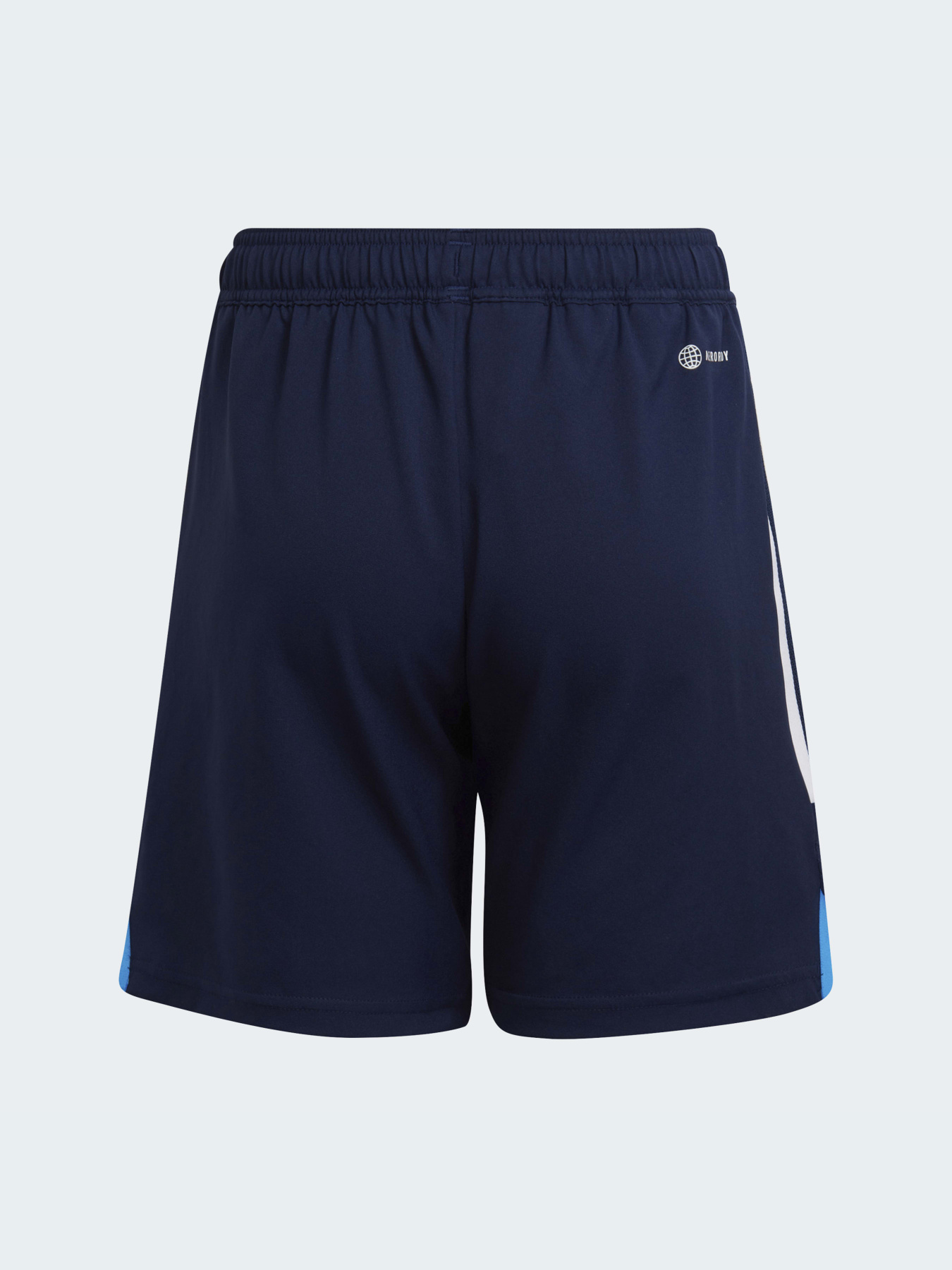 Шорти спортивні Adidas Condivo модель HA3572 Фото