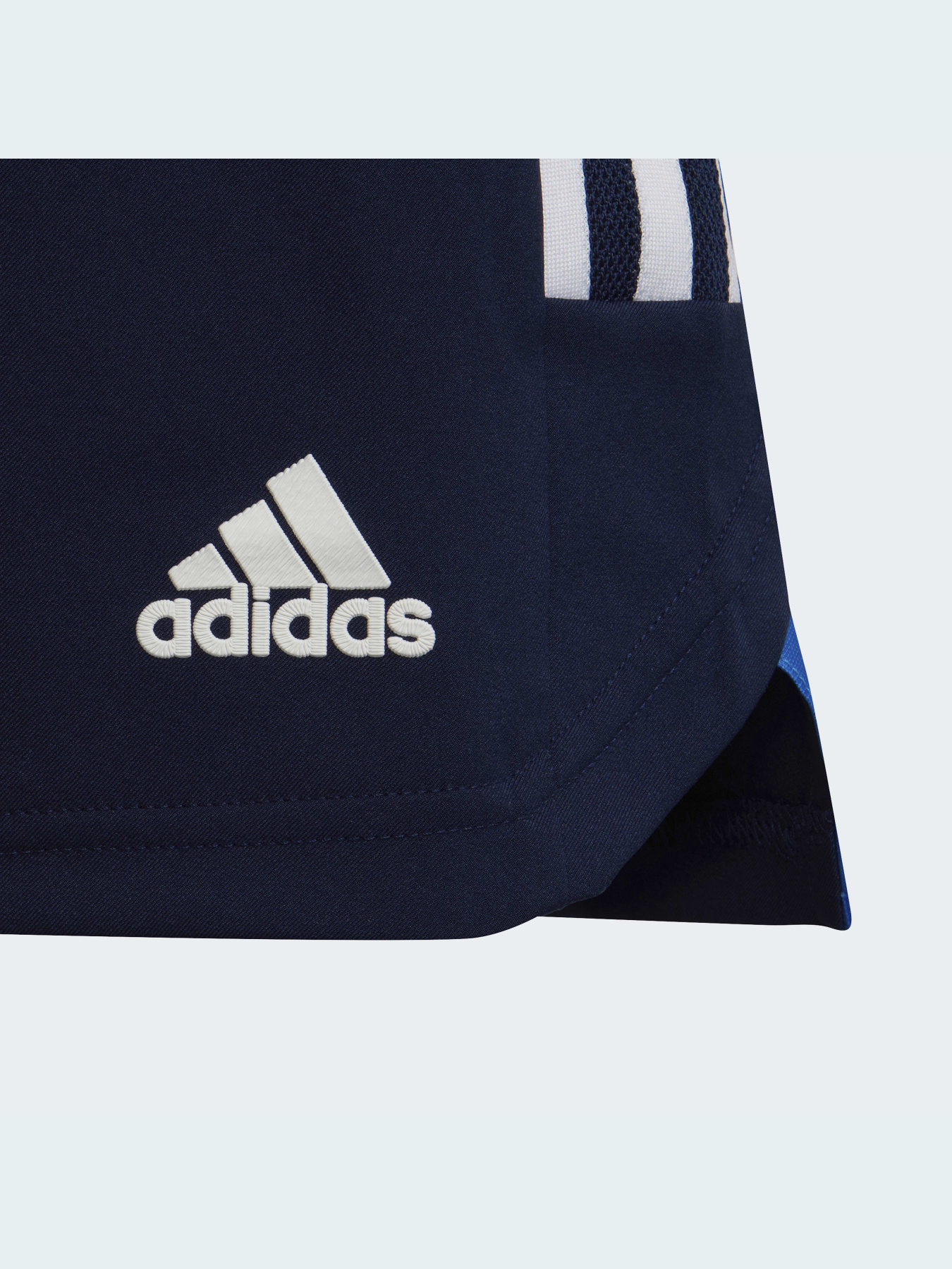 Шорти спортивні Adidas Condivo модель HA3572 Фото