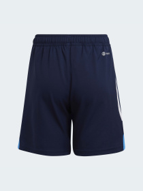 Шорти спортивні Adidas Condivo модель HA3572 Фото