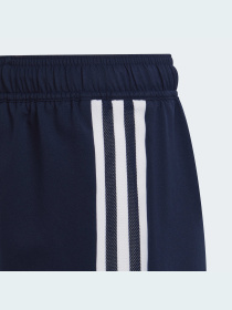 Шорти спортивні Adidas Condivo модель HA3572 Фото