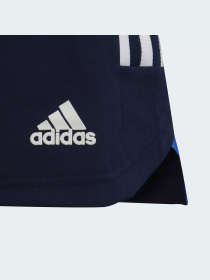 Шорти спортивні Adidas Condivo модель HA3572 Фото