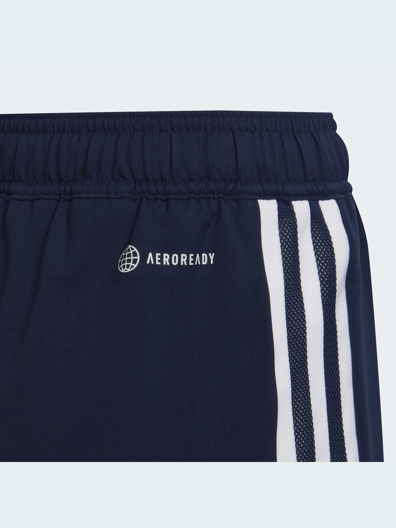 Шорты спортивные Adidas Condivo модель HA3572 Фото