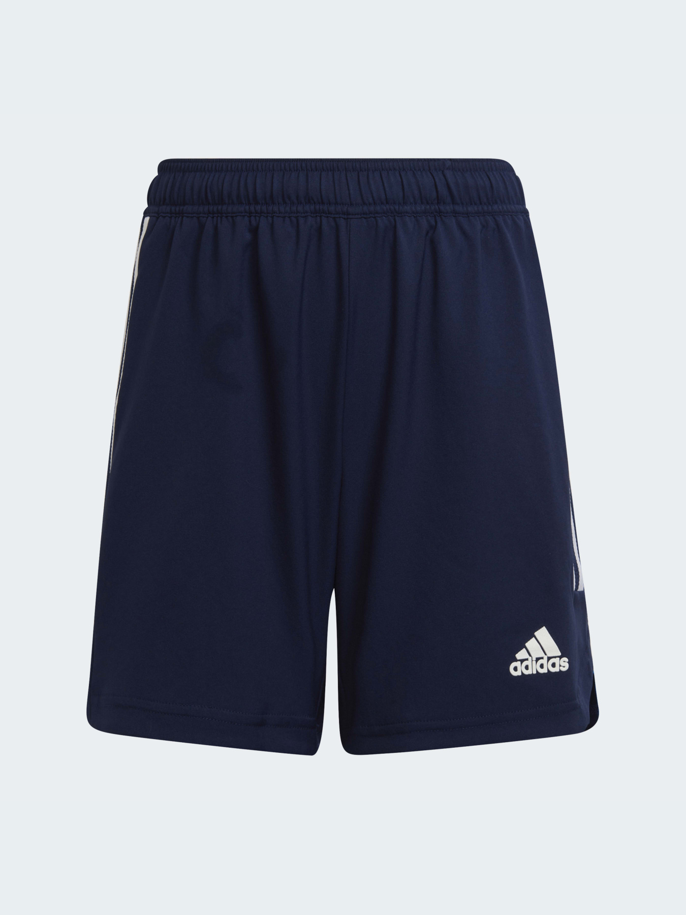 Шорты спортивные Adidas Condivo модель HA3572 Фото