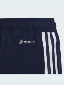 Шорты спортивные Adidas Condivo модель HA3572 Фото