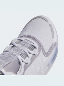 Кросівки Adidas NMD модель GW5658 Фото