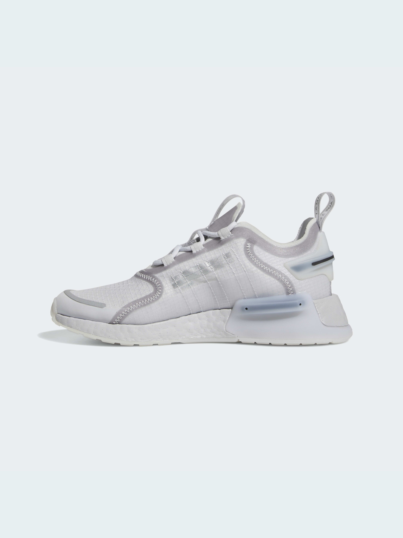 Кросівки повсякденні Adidas NMD модель GW5658 Фото