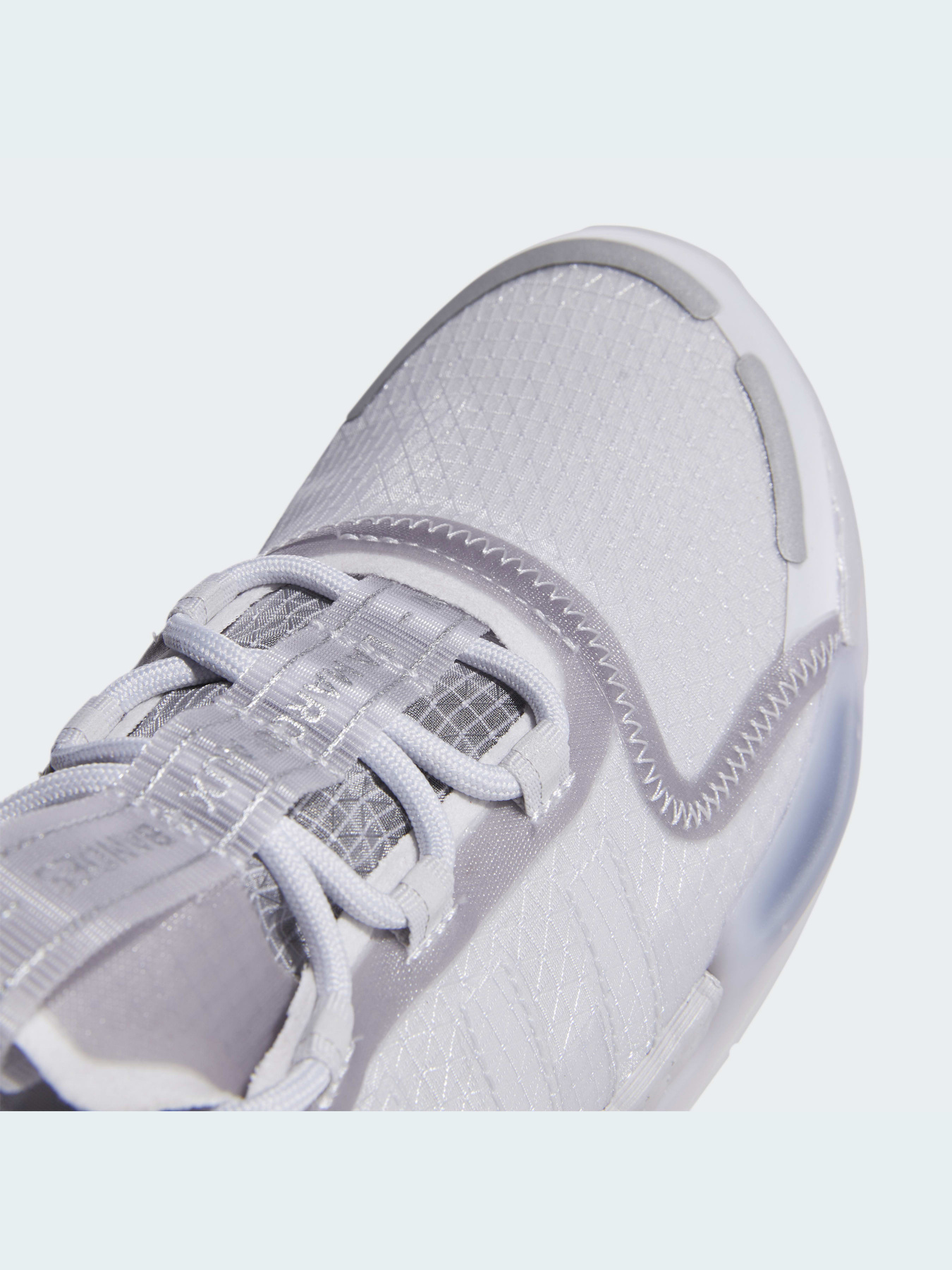 Кросівки повсякденні Adidas NMD модель GW5658 Фото