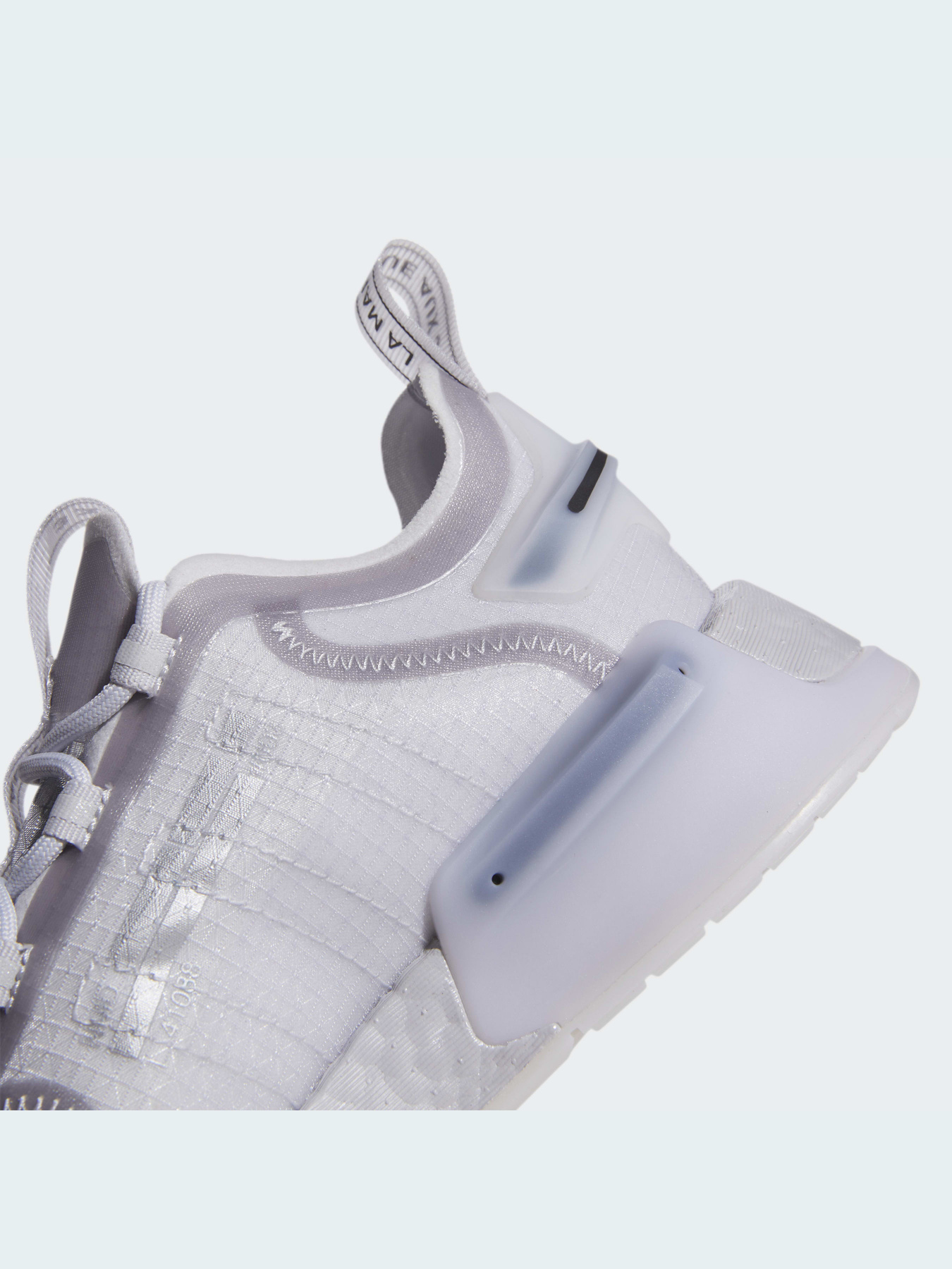 Кросівки повсякденні Adidas NMD модель GW5658 Фото