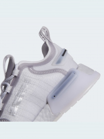 Кросівки повсякденні Adidas NMD модель GW5658 Фото