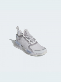 Кросівки повсякденні Adidas NMD модель GW5658 Фото