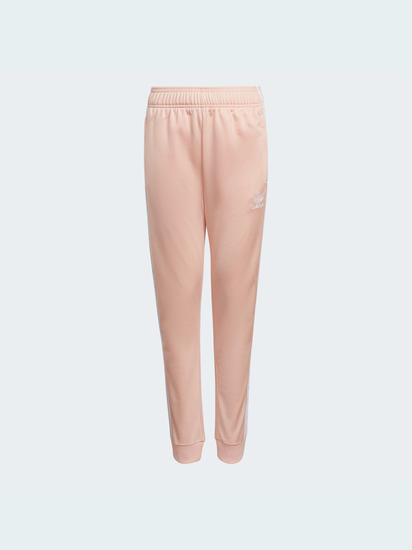 Джогери Adidas модель H37870 Фото