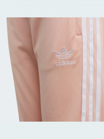 Джогери Adidas модель H37870 Фото
